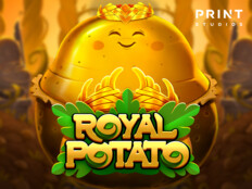 Online casino free spins {ZSFAVB}31